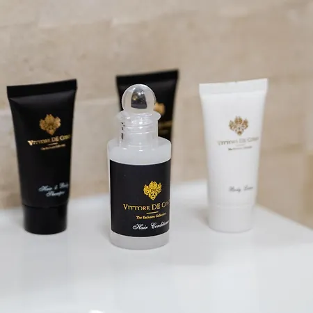 A 213 Basen Fitnes Bawialnia Parking W Cenie - Nadmorskie Tarasy-holiday Appartement